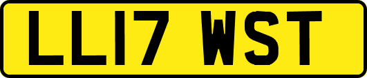 LL17WST