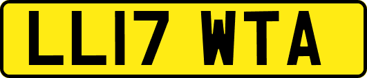 LL17WTA