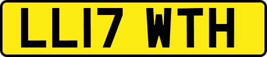 LL17WTH