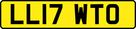 LL17WTO