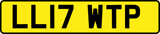 LL17WTP
