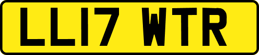 LL17WTR
