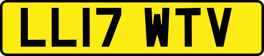 LL17WTV