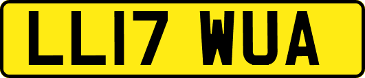 LL17WUA