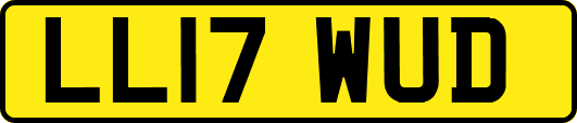 LL17WUD