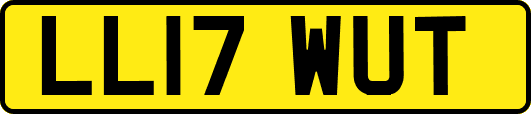 LL17WUT