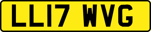 LL17WVG