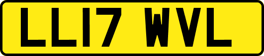 LL17WVL