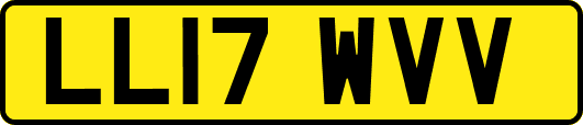 LL17WVV