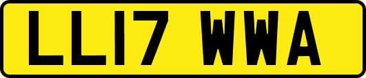 LL17WWA