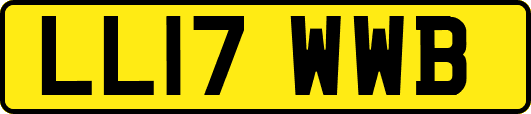 LL17WWB