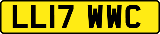 LL17WWC