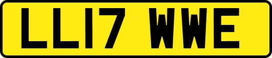 LL17WWE