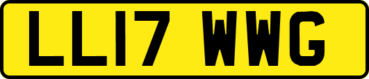LL17WWG