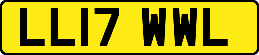 LL17WWL