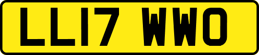 LL17WWO