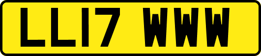 LL17WWW