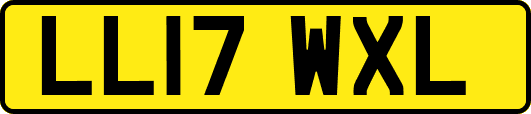 LL17WXL