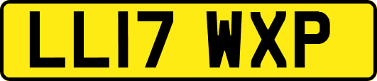 LL17WXP