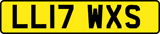 LL17WXS
