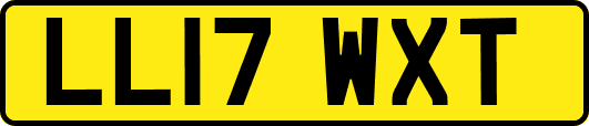 LL17WXT