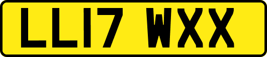 LL17WXX