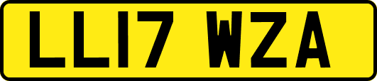 LL17WZA