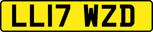 LL17WZD