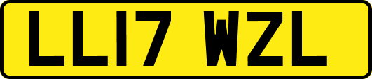 LL17WZL