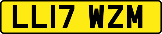 LL17WZM