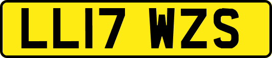LL17WZS