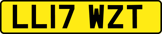 LL17WZT