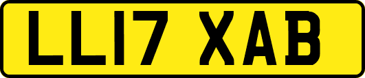 LL17XAB