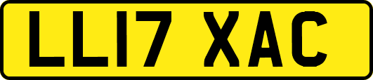 LL17XAC