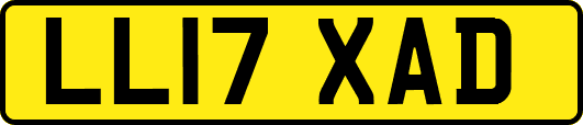 LL17XAD