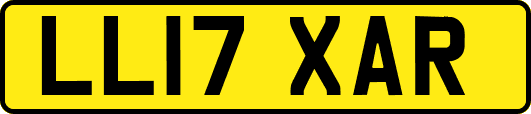 LL17XAR