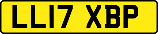 LL17XBP