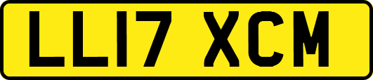 LL17XCM