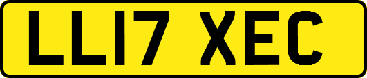LL17XEC