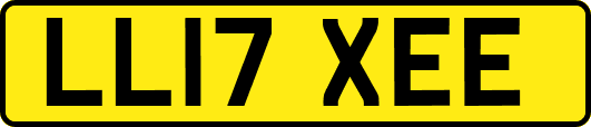LL17XEE