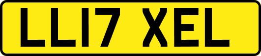 LL17XEL