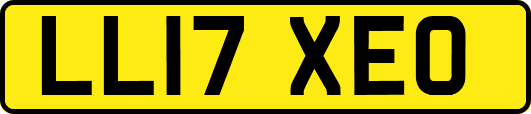 LL17XEO