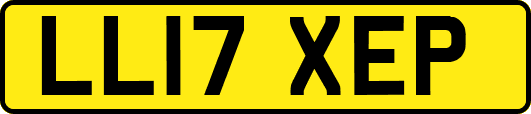 LL17XEP
