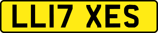 LL17XES