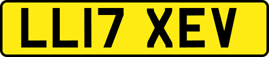 LL17XEV