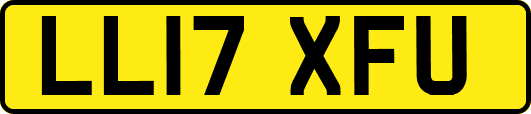 LL17XFU