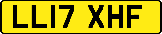 LL17XHF