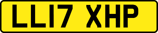 LL17XHP