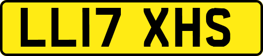 LL17XHS