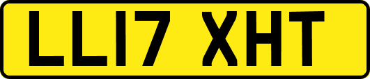LL17XHT